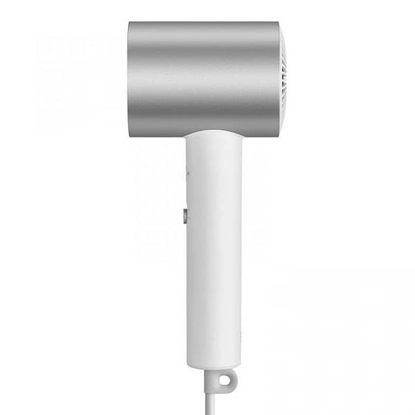 Secador de Pelo Iónico de Agua H500 - Imagen 2