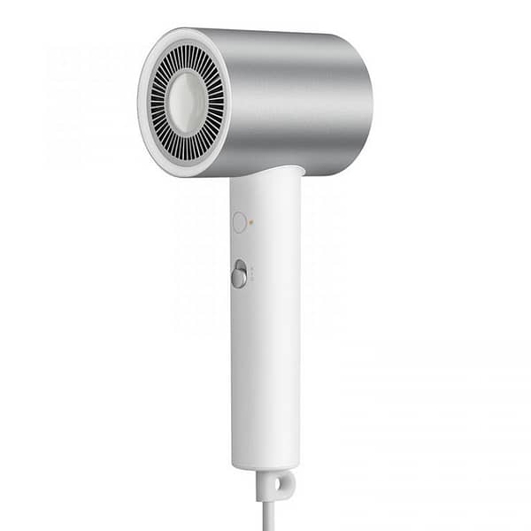 Secador de Pelo Iónico de Agua H500 - Imagen 3