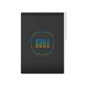 Xiaomi Tableta de Dibujo 13.5 pulgadas LCD Edición Color