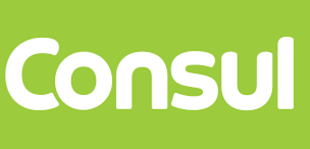 Consul