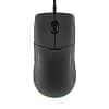 Mouse Gaming Xiaomi Lite