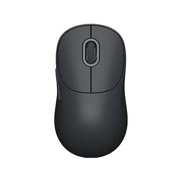 Xiaomi Mouse Inalambrico 3 - Imagen 2