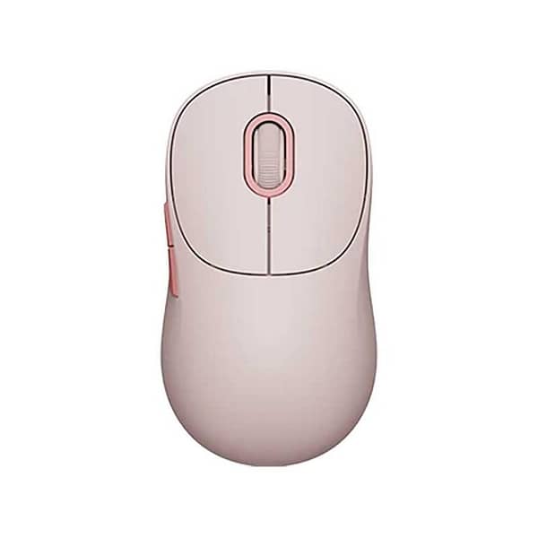 Xiaomi Mouse Inalambrico 3 - Imagen 3