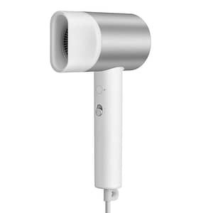 Secador de Pelo Iónico de Agua H500