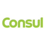Consul