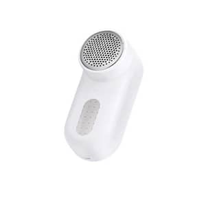 Removedor de Pelusa Xiaomi