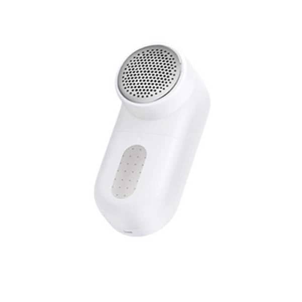 Removedor de Pelusa Xiaomi