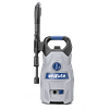 Hidrolavadora Eléctrica – HLENX361400 – Enxuta