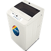 Lavarropas – Enxuta – LENX4550