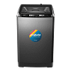 Lavarropas Carga superior – LENX0850 – Enxuta