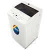 LAVARROPAS CARGA SUPERIOR – LENX4660 – ENXUTA