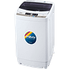 Lavarropas – Enxuta – LENX6450