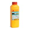 Acelerante de fraguado 1 Kg Sika-3