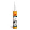 Sikaflex 1A PLUS 280 cc