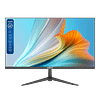 Monitor 24 Pulgadas Full HD para Oficina, Panel VA, 75 hz, HDMI– MOFENX282475F – Enxuta