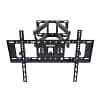 Soporte Articulado de Pared, VESA 600x400, 32 a 80 Pulgadas – STENXA323280 – enxuta