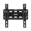 Soporte Basculante de Pared, VESA 200x200, 14 a 43 Pulgadas – STENXB321443 – enxuta