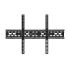 Soporte Basculante de Pared, VESA 400x600, 26 a 65 Pulgadas – STENXB322665 – enxuta