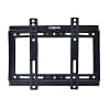 Soporte Fijo de Pred, VESA 200x200, 14 a 43 Pulgadas– STENXF321443 – enxuta