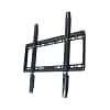 Soporte Fijo de Pared, VESA 400x400, 26 a 65 Pulgadas – STENXF322665 – enxuta
