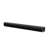 Barra de sonido Xiaomi 2ch S22E