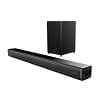 Barra de sonido XION XI-BAR220-2