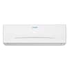 Vivion Haus Aire Acondicionado Smart On-Off 24.000 BTU