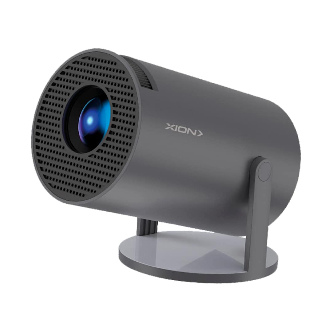 Proyector Smart Led XI-PROY4