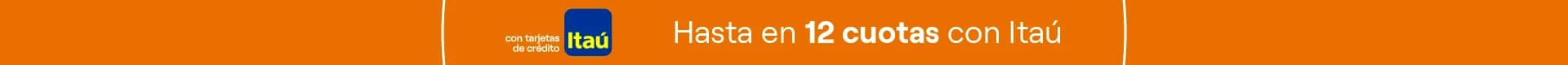 Banner Itau Pagos