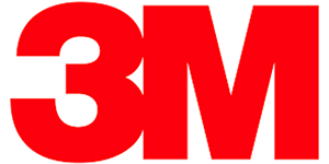 3M
