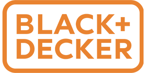 Black and Decker