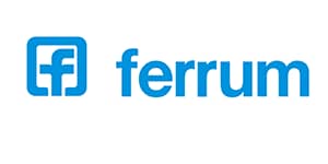 Ferrum