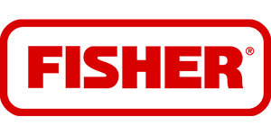 Fisher
