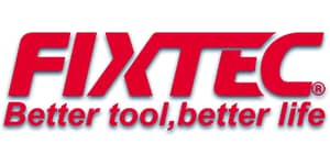 Fixtec Tools