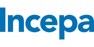 Incepa