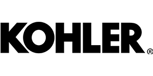 Kohler