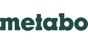 metabo