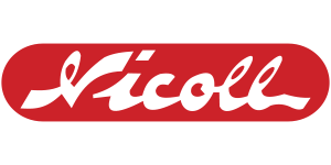 Nicoll
