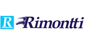 Rimontti