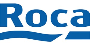 Roca