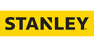 Stanley