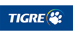 Tigre