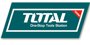 Total Tools