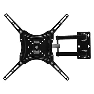 Soporte TV de 14” a 55”