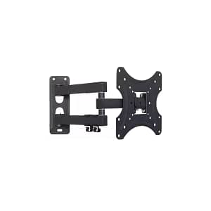 Soporte para TV X-200 de 17” a 42”