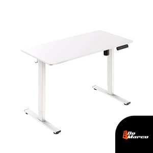 Escritorio de altura regulable QN1- FlexiSpot