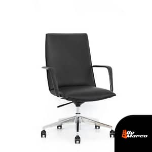 Silla ejecutiva línea Porter