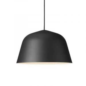 Colgante Geo