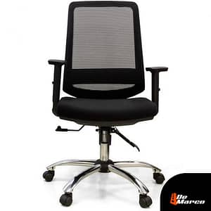 Silla ejecutiva línea Flex
