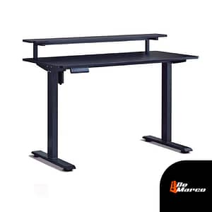 electronico-con-estante-1b